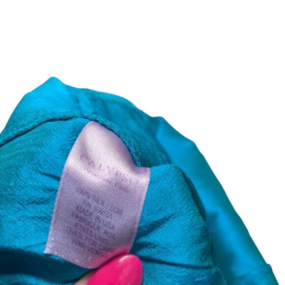 Calypso Enfant Girls Dress - Picture 3 of 7